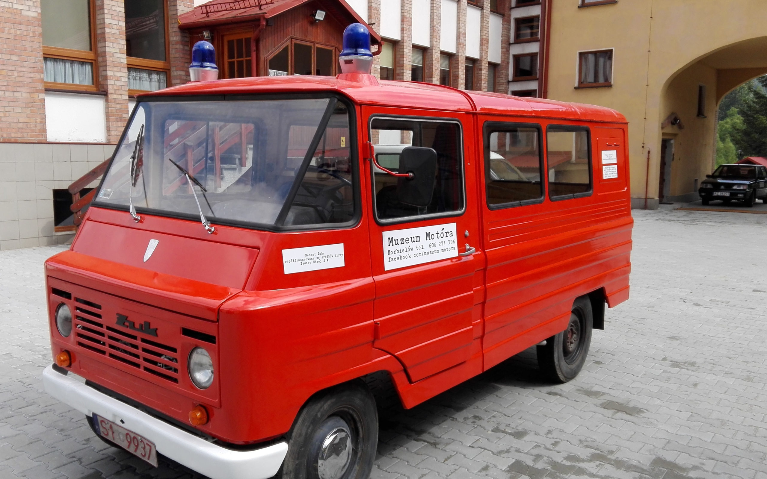 ŻZ LIS strona _ aktualności-klasztor