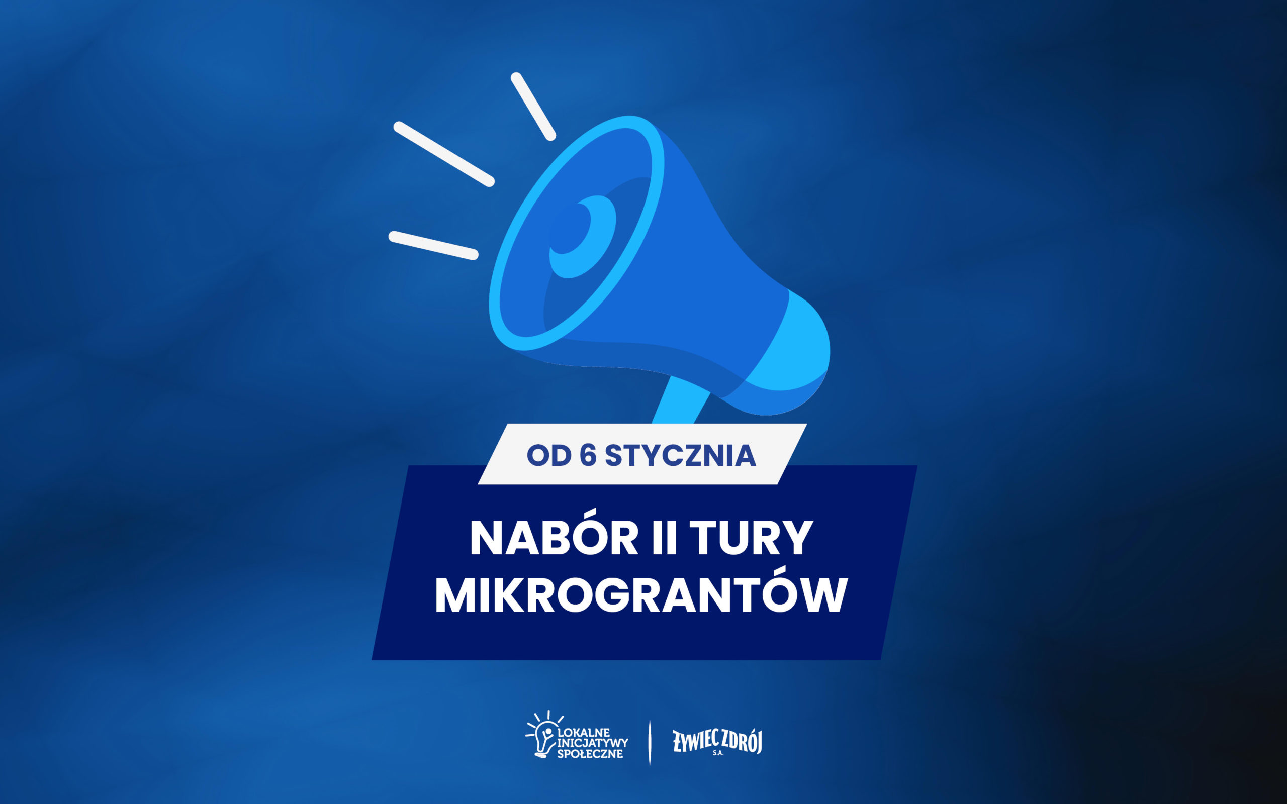 ŻZ LIS strona _ aktualności-nabór-mikrogranty