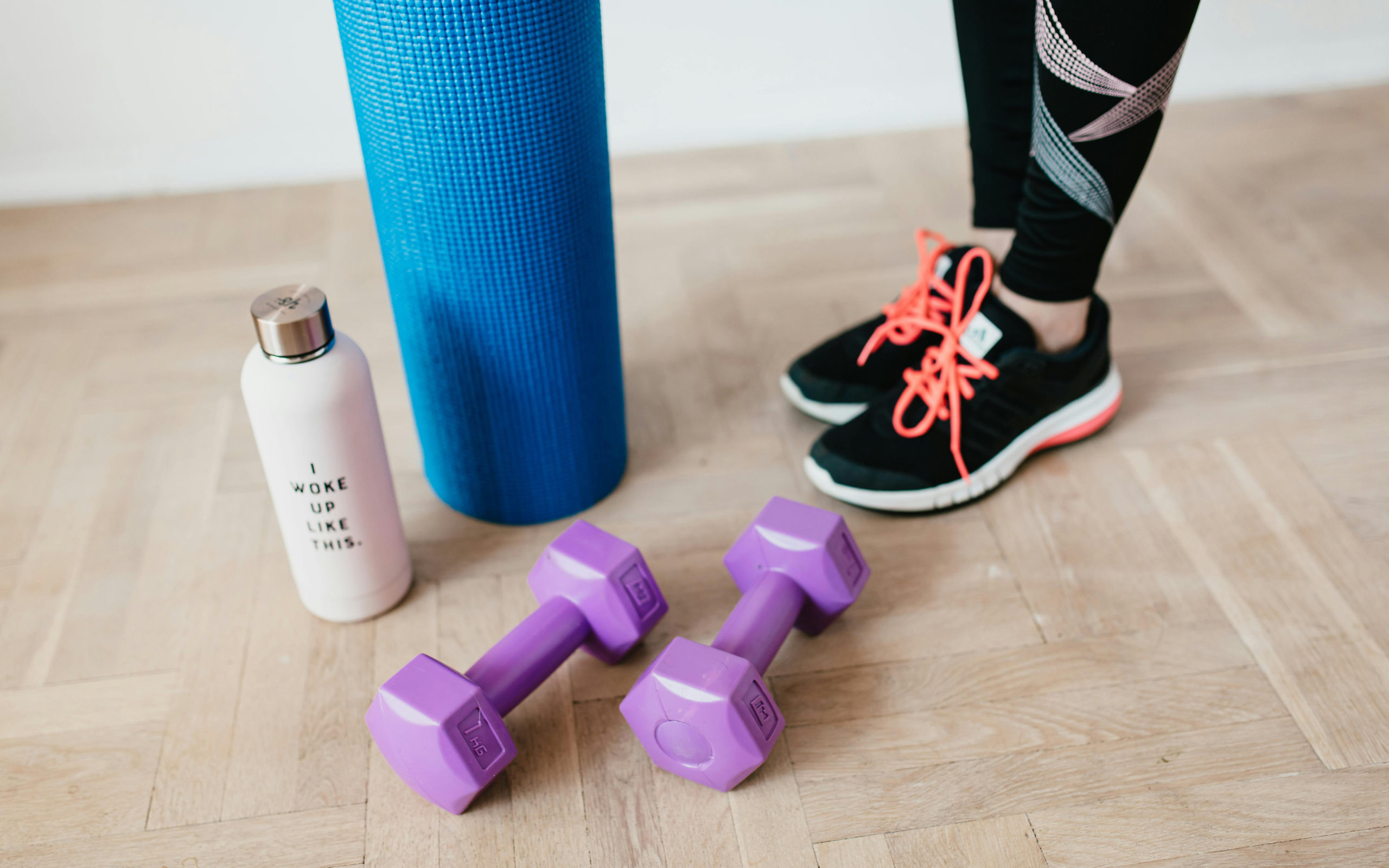 ŻZ LIS strona _ aktualności-nowy-rok-nowe-wyzwania