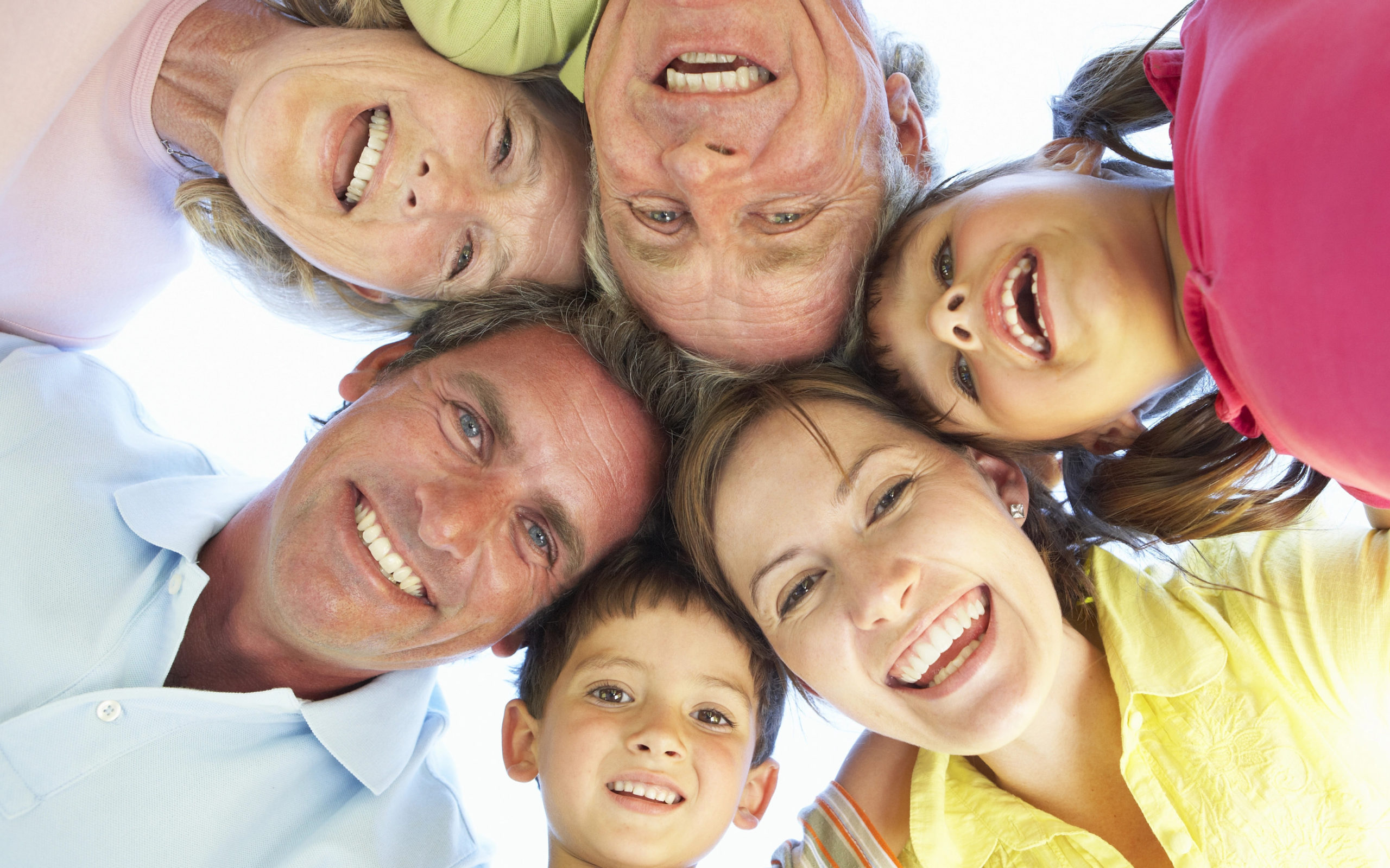 ŻZ LIS strona _ aktualności-promyk