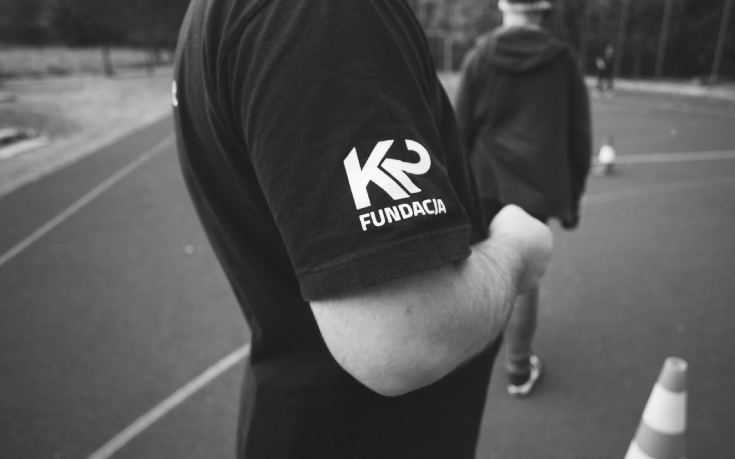 ŻZ LIS strona _ aktualności-ratuj-zycie2