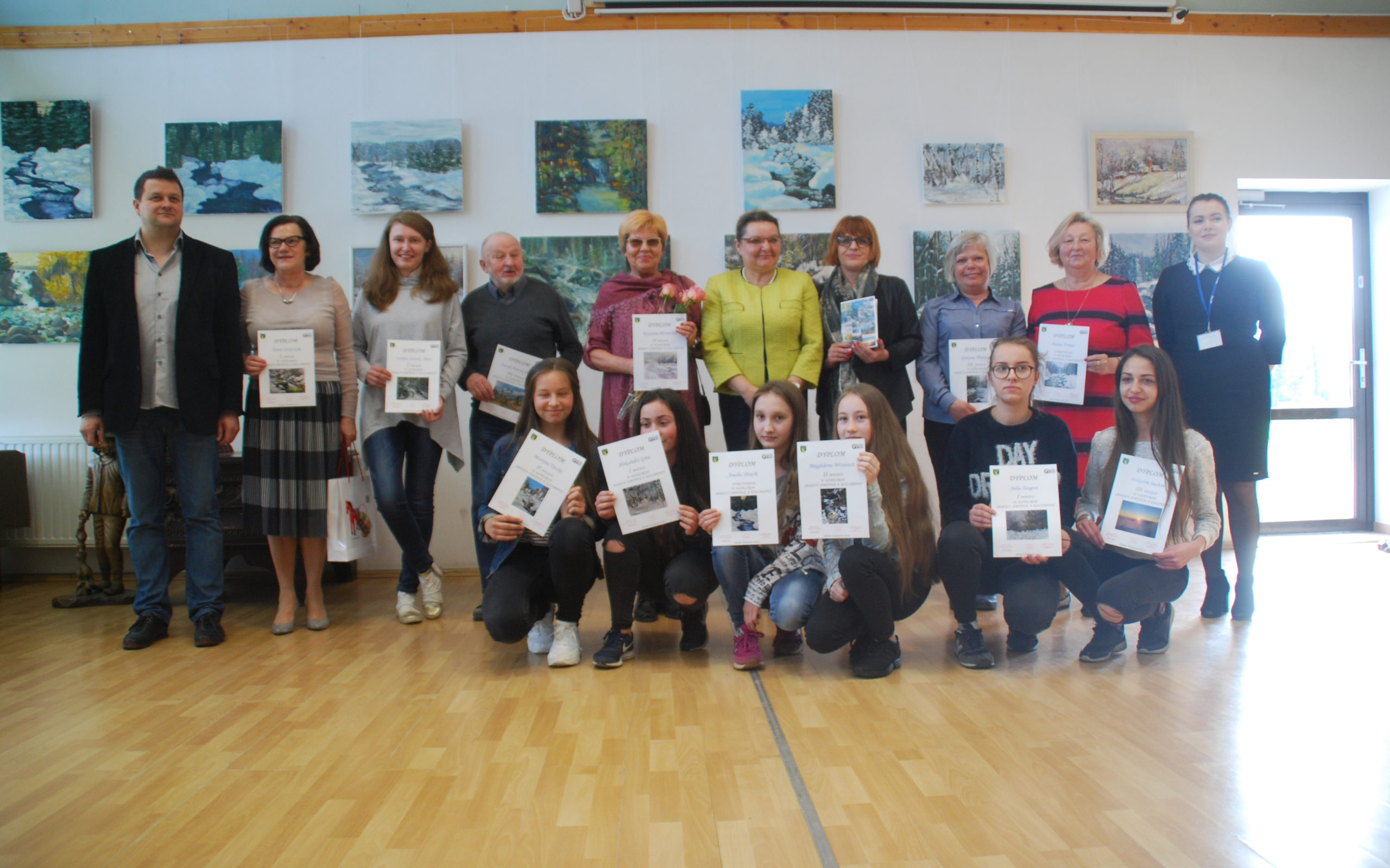 ŻZ LIS strona _ aktualności-trapez