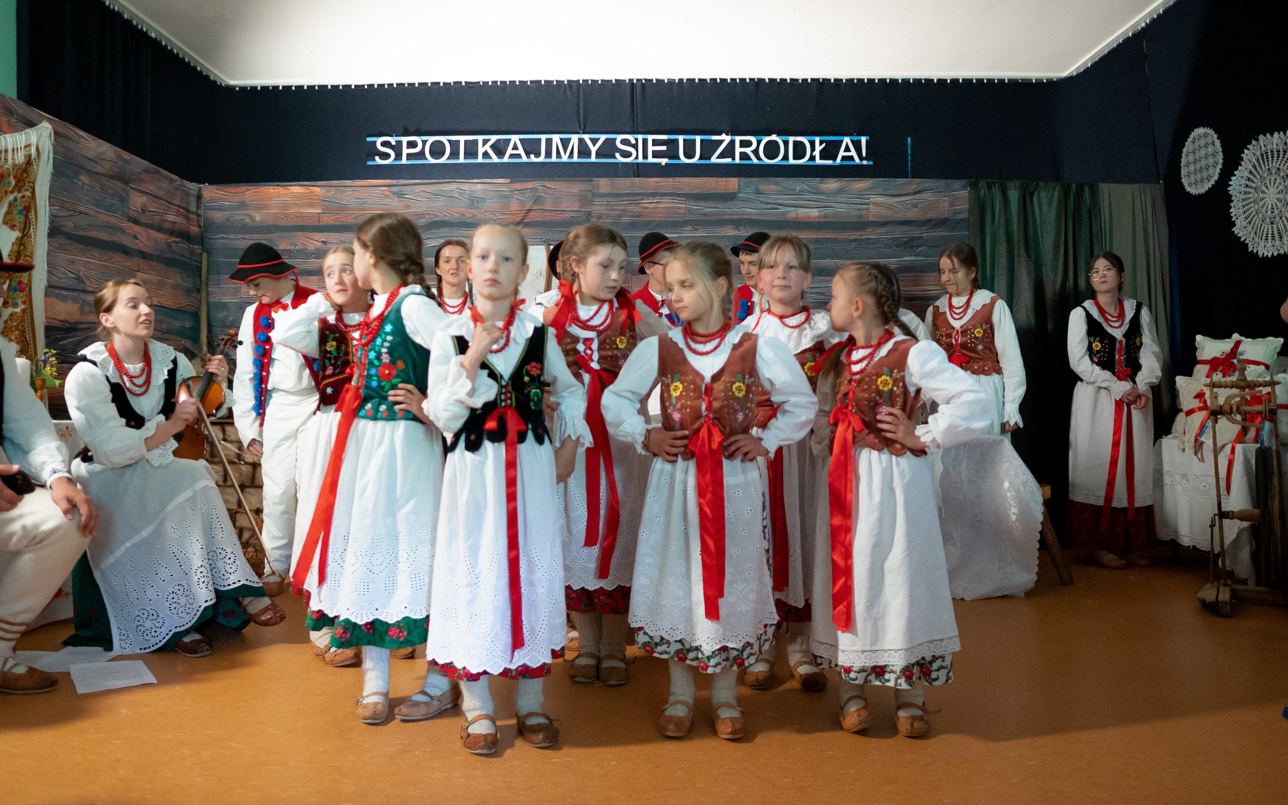 ŻZ LIS strona _ aktualności-zrodlo ŻZ LIS strona _ aktualności-zrodlo